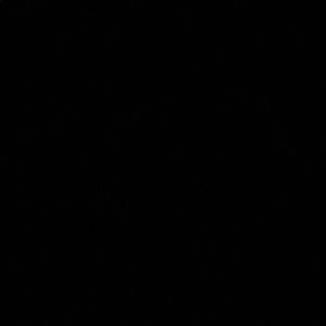 Meet your Posher, Jasneet